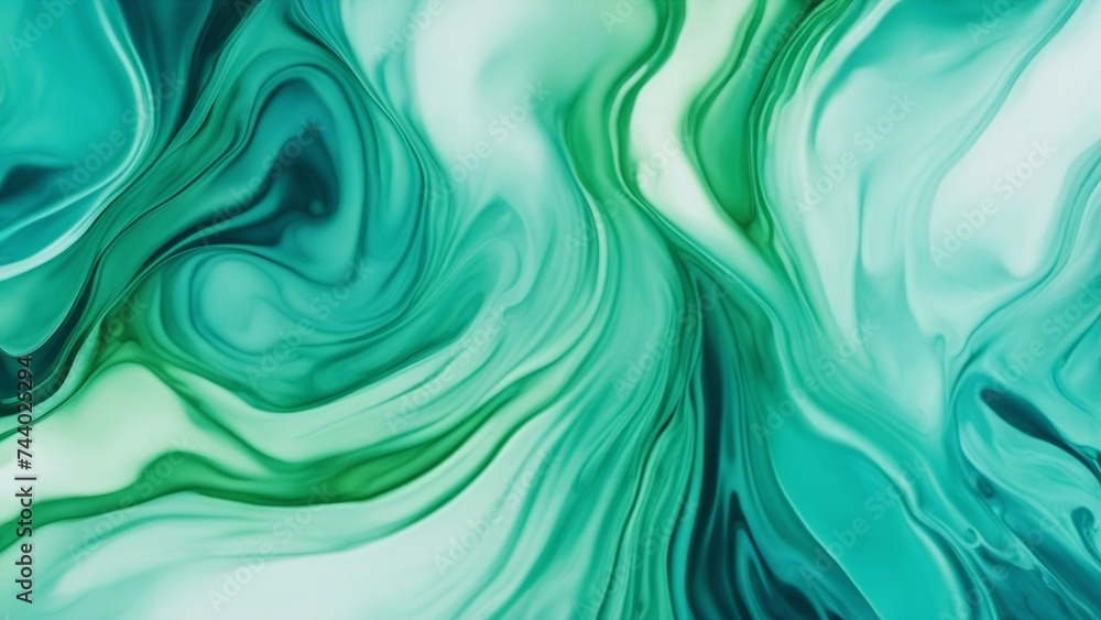 abstract blue background An abstract watercolor paint background by teal color blue and green with liquid fluid texture abstract blue background An abstract watercolor paint background by teal color blue and green with liquid fluid texture