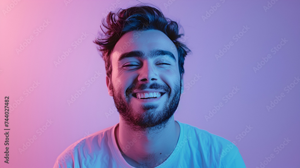 smiling employee, background image, no text, employment agency, production work smiling employee, background image, no text, employment agency, production work