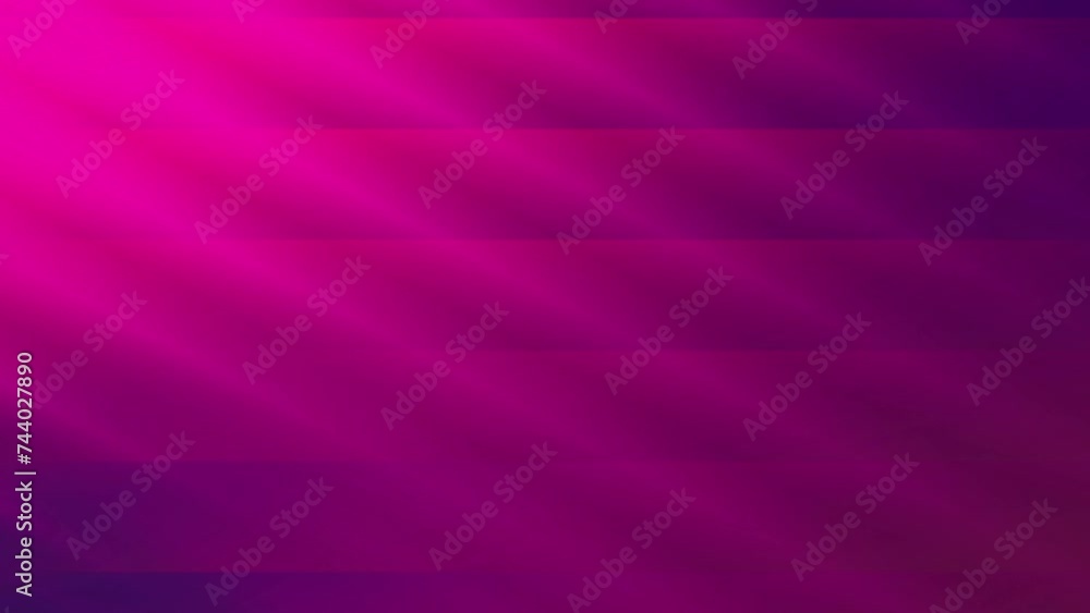 colorful gradation pattern abstract background colorful gradation pattern abstract background