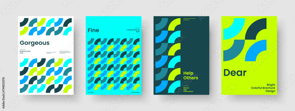 Creative Book Cover Template. Geometric Brochure Layout. Isolated Background Design. Business Presentation. Banner. Flyer. Poster. Report. Portfolio. Brand Identity. Pamphlet. Notebook. Leaflet Creative Book Cover Template. Geometric Brochure Layout. Isolated Background Design. Business Presentation. Banner. Flyer. Poster. Report. Portfolio. Brand Identity. Pamphlet. Notebook. Leaflet