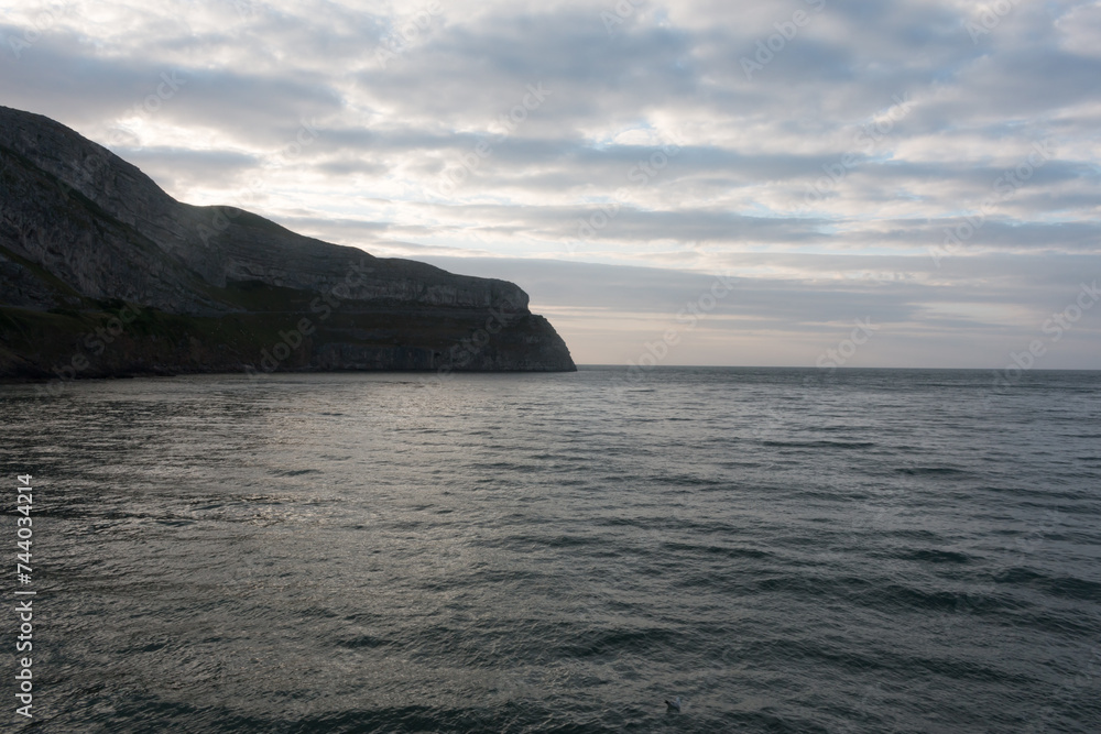 Great Orme
