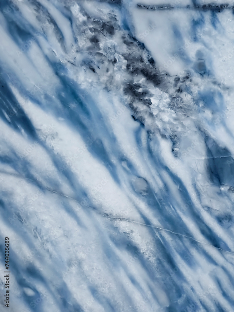 Marble texture. Natural background with marble. Stone surface with colored streaks. Toned background with marble. Marble texture. Natural background with marble. Stone surface with colored streaks. Toned background with marble.