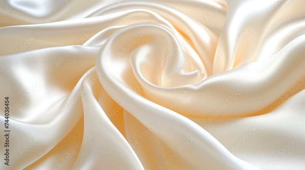 Silk Elegance, Textile Patterns Silk Elegance, Textile Patterns