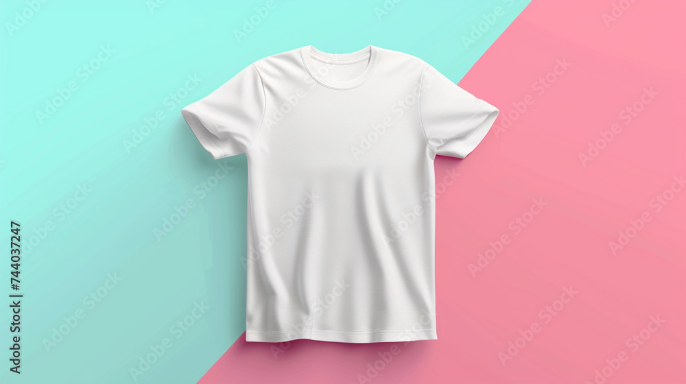 white t shirt white t shirt