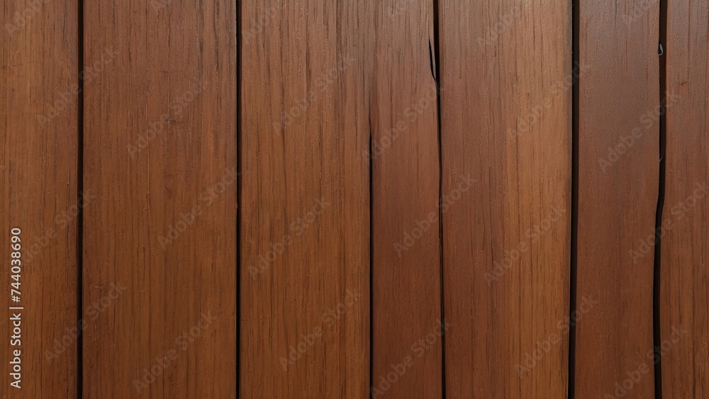 Fototapeta premium wood texture background