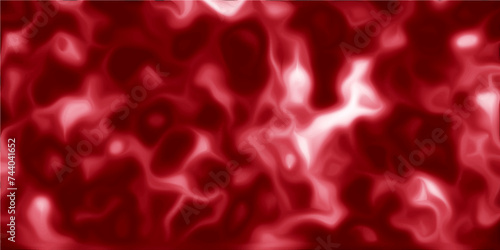 marsian dark red dust clouds background