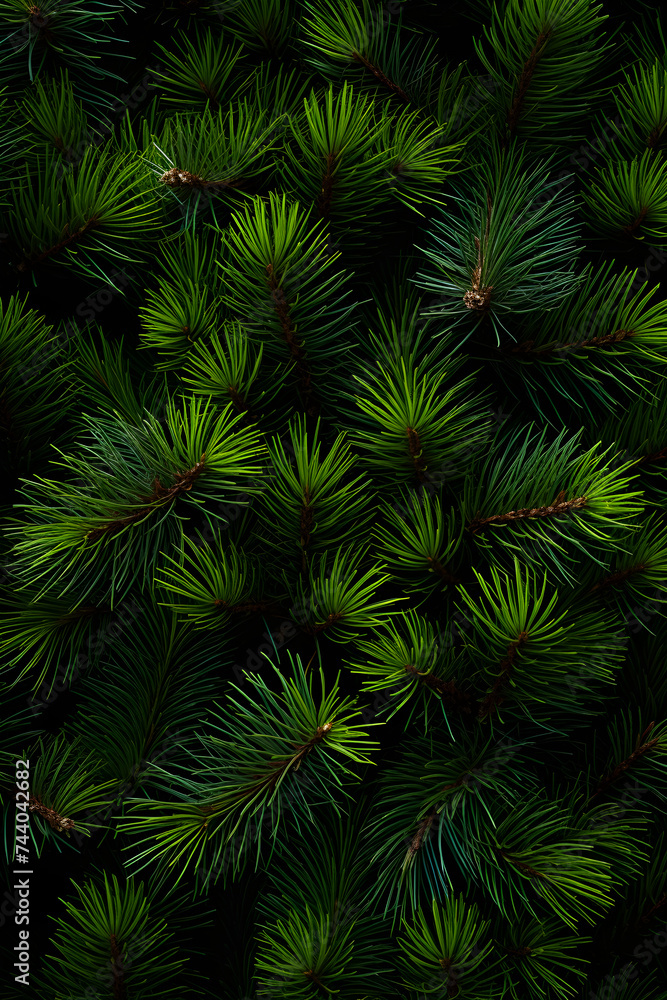 Foliage texture. Leaves. Dry leaves. Images generated by AI. Foliage texture. Leaves. Dry leaves. Images generated by AI.