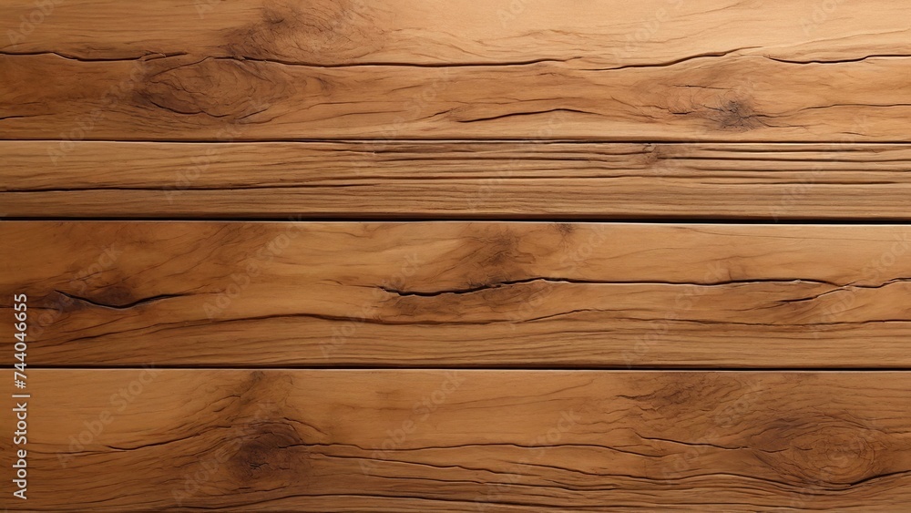 wood texture background wood texture background