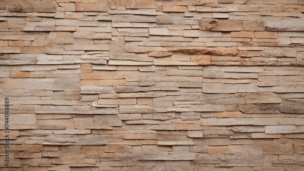 stone wall background stone wall background