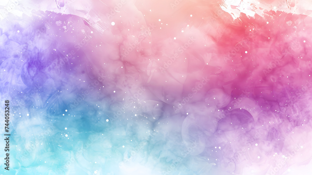 Abstract colorful pale fading background, wallpaper as background, background for text and presentations Abstract colorful pale fading background, wallpaper as background, background for text and presentations