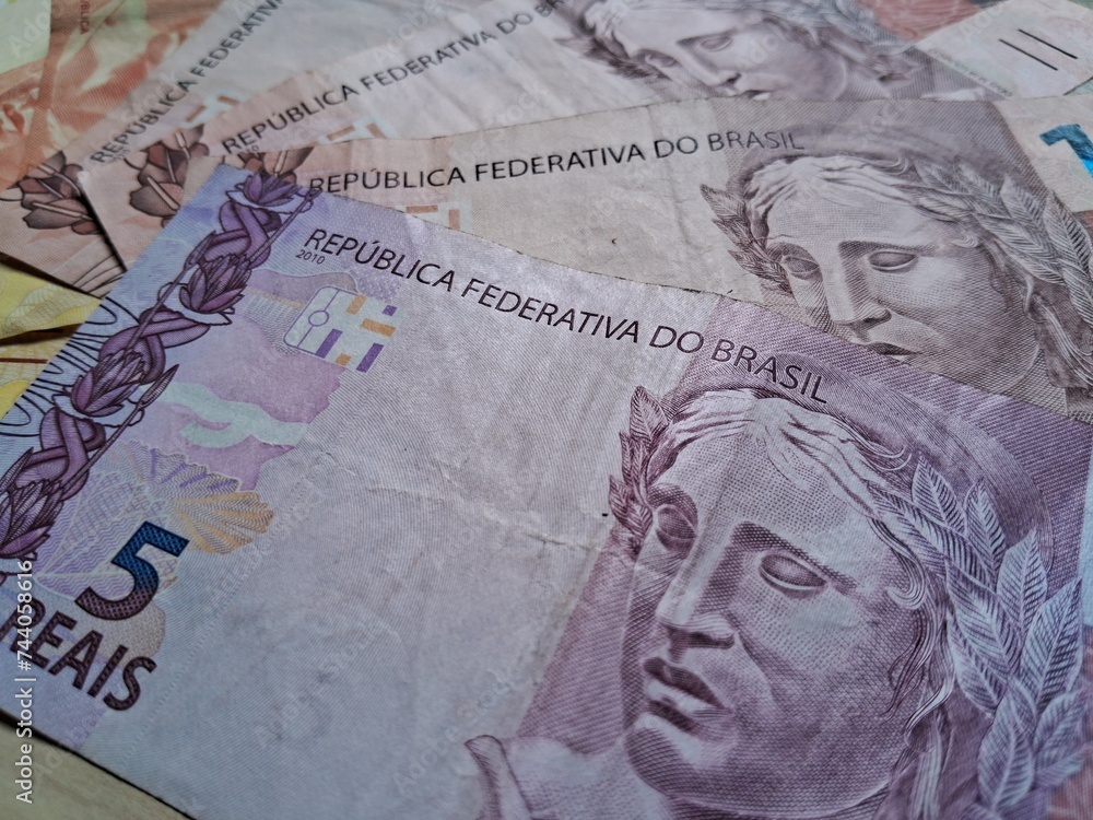 custom made wallpaper toronto digitalMoney Banknotes 