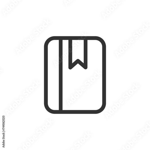 Book