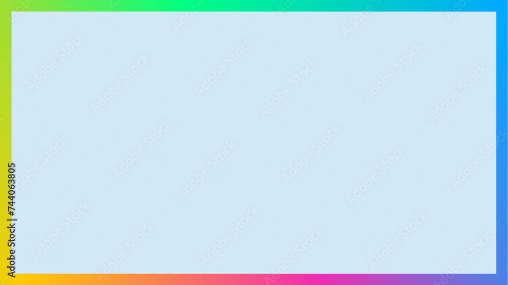 Blank blue paper page with subtle texture, perfect for design or illustration Blank blue paper page with subtle texture, perfect for design or illustration