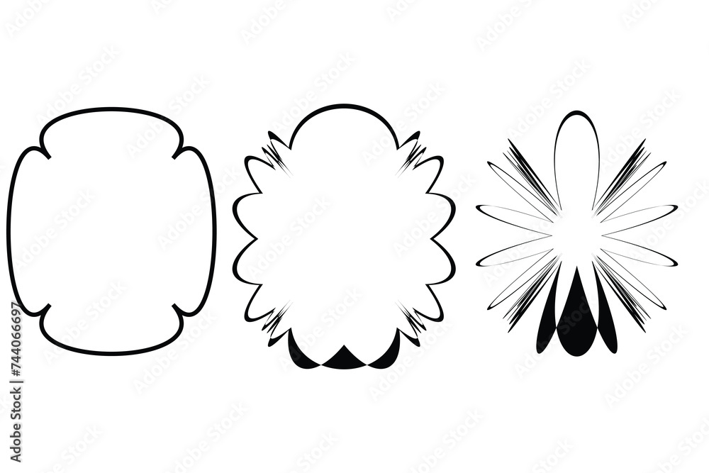 text pattern design text pattern design