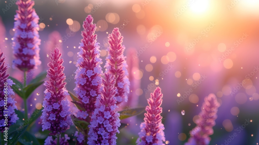a close up of a bunch of flowers with a blurry background of the flowers in the foreground and a blurry background of the flowers in the foreground. a close up of a bunch of flowers with a blurry background of the flowers in the foreground and a blurry background of the flowers in the foreground.
