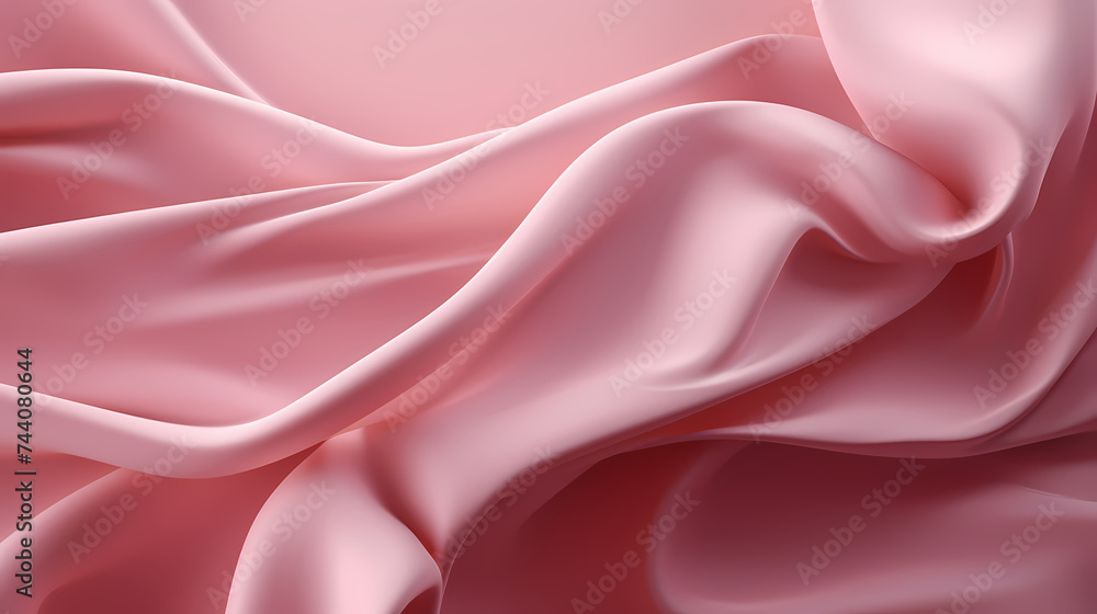 silk fabric background silk fabric background