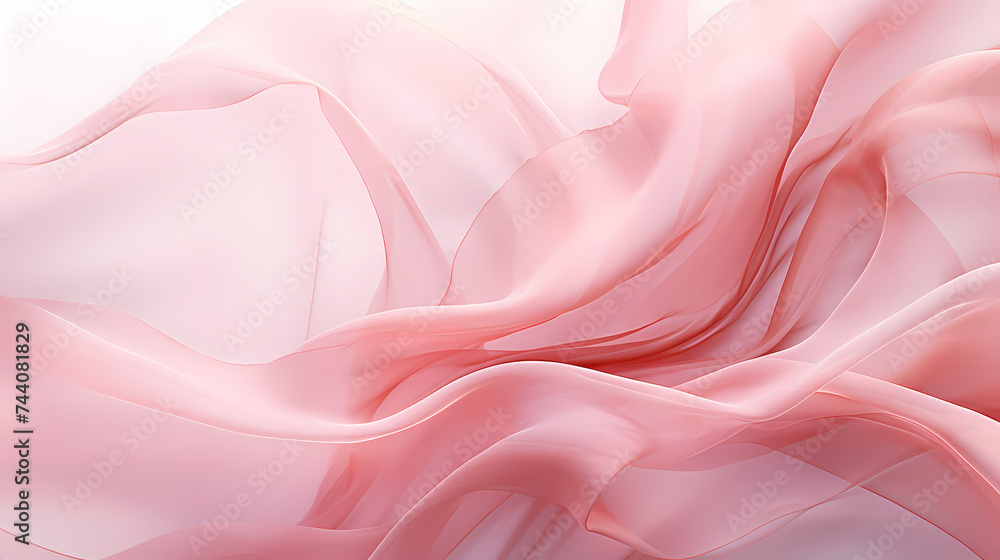 silk fabric background silk fabric background