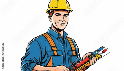 Un constructor