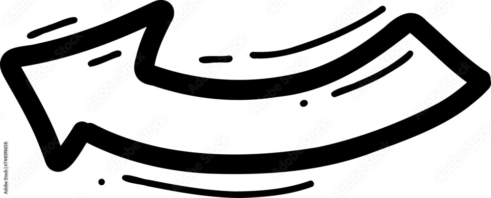black and white illustration of a person black and white illustration of a person