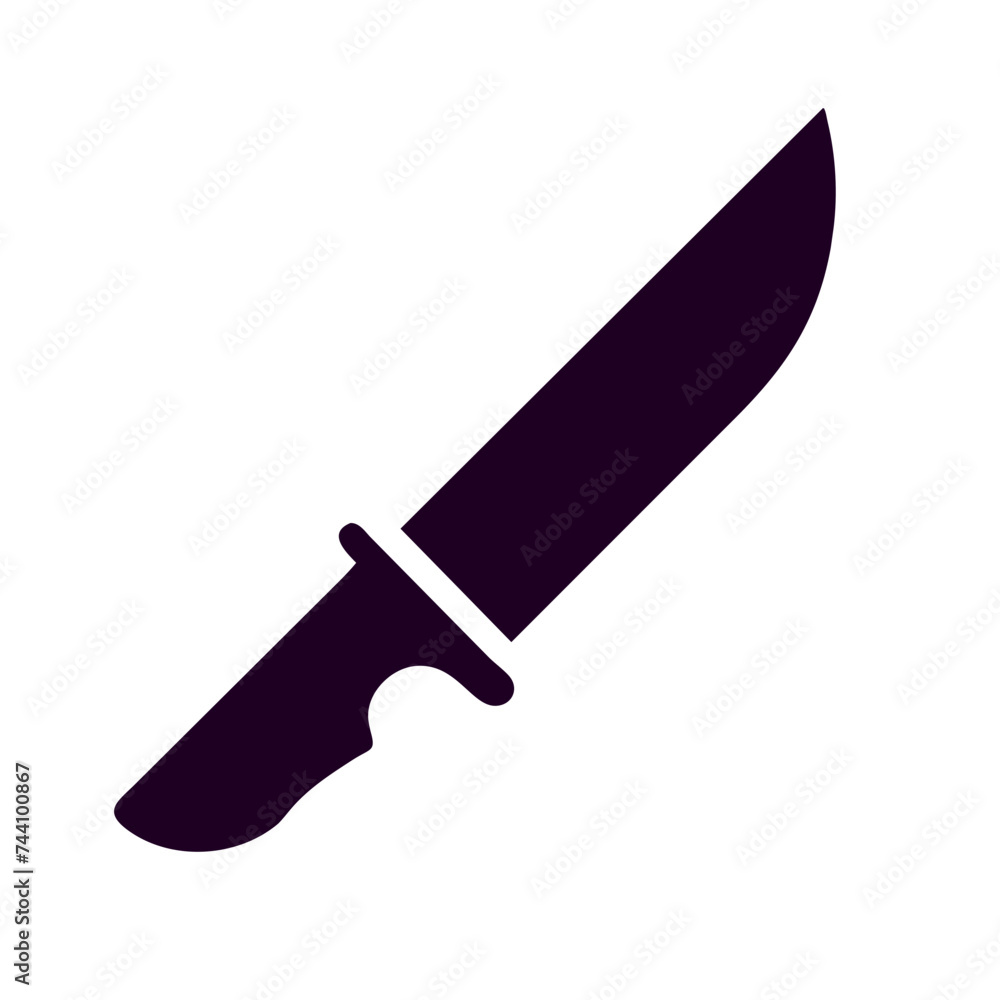 knife knife