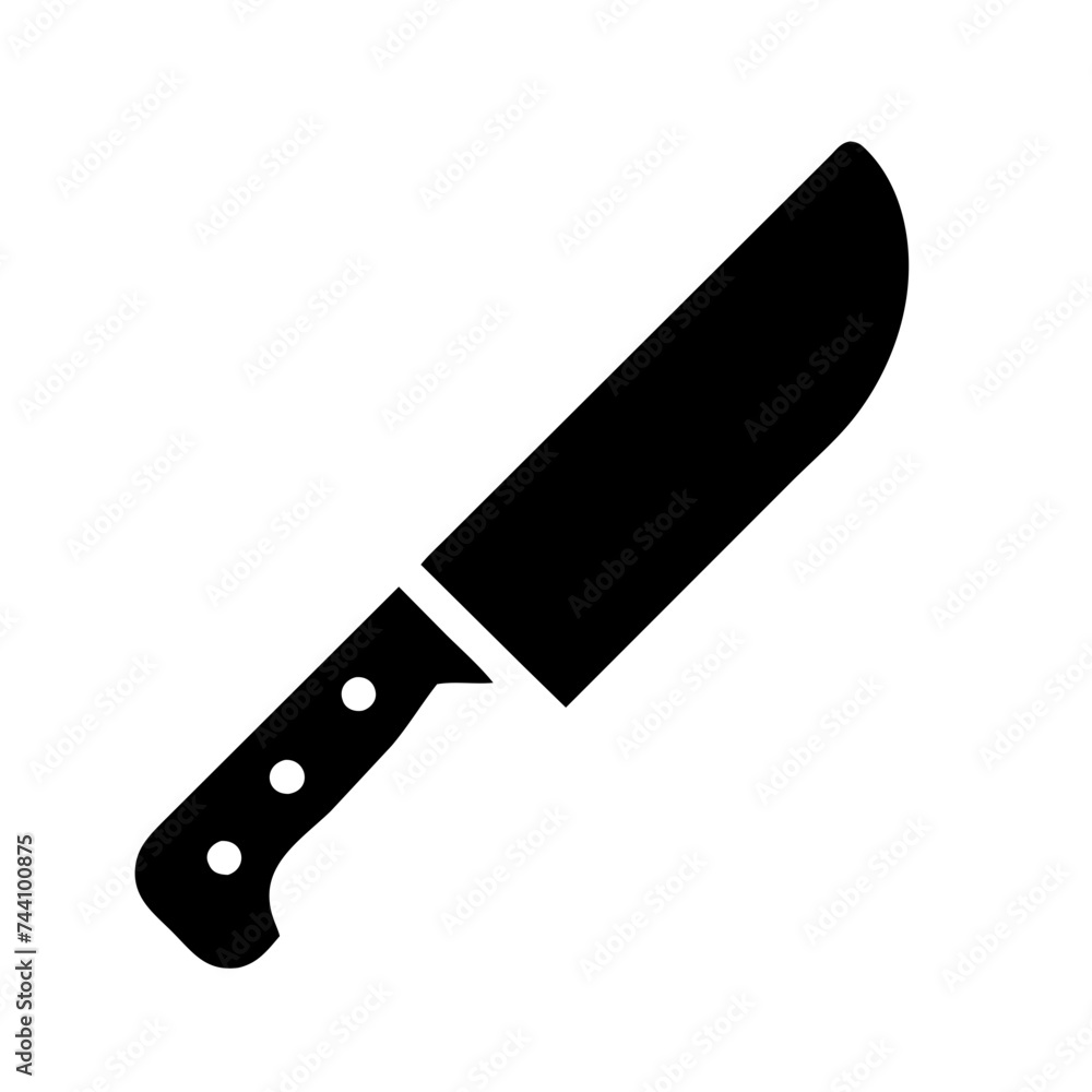 knife knife