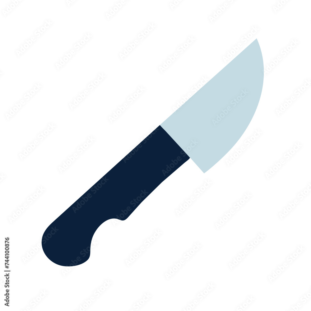 knife knife