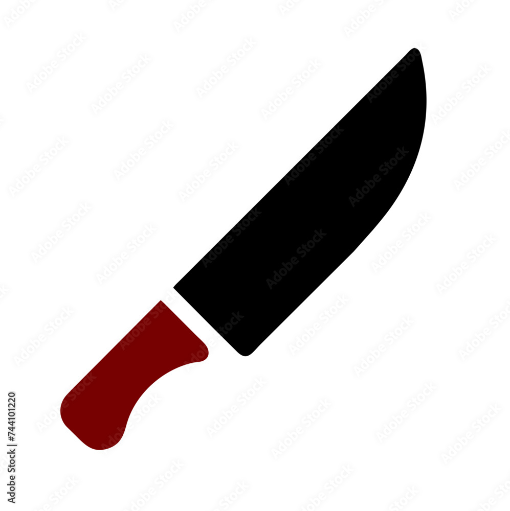 knife knife