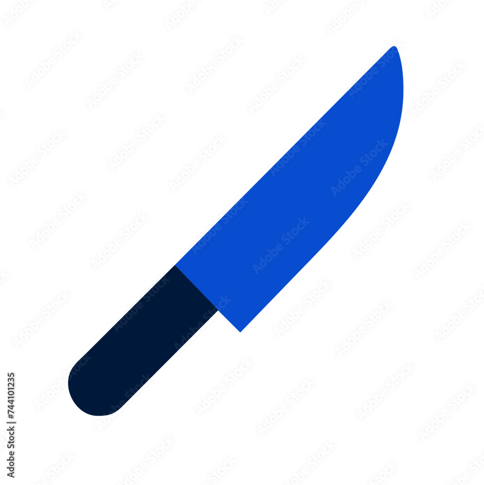 knife knife