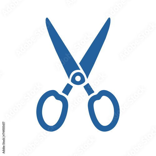 shears