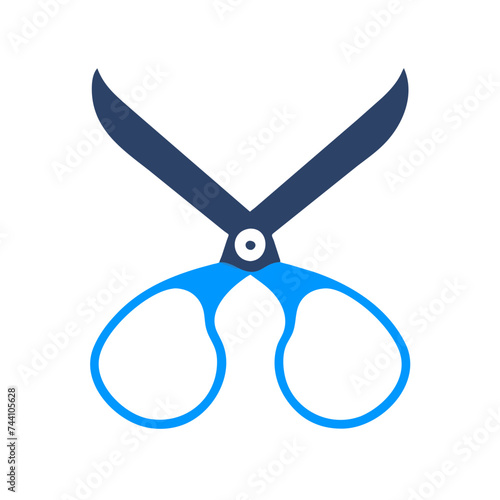 shears