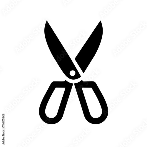 shears