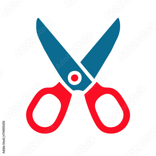shears