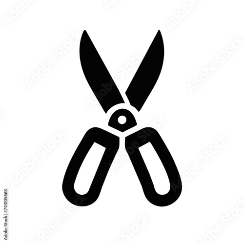 shears