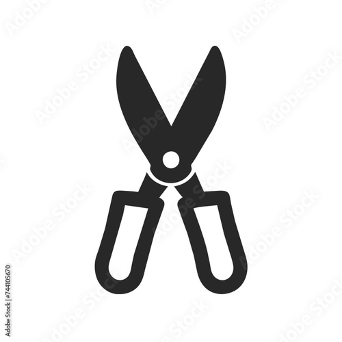 shears