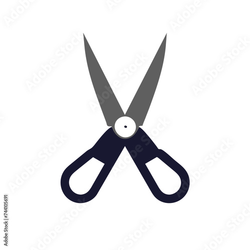 shears