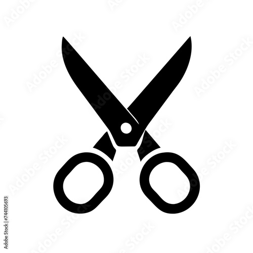 shears