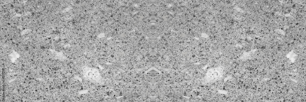 Wall terrazzo texture gray blue of stone granite black white background marble surface pattern sandstone small have mixed sand tile background. Wall terrazzo texture gray blue of stone granite black white background marble surface pattern sandstone small have mixed sand tile background.
