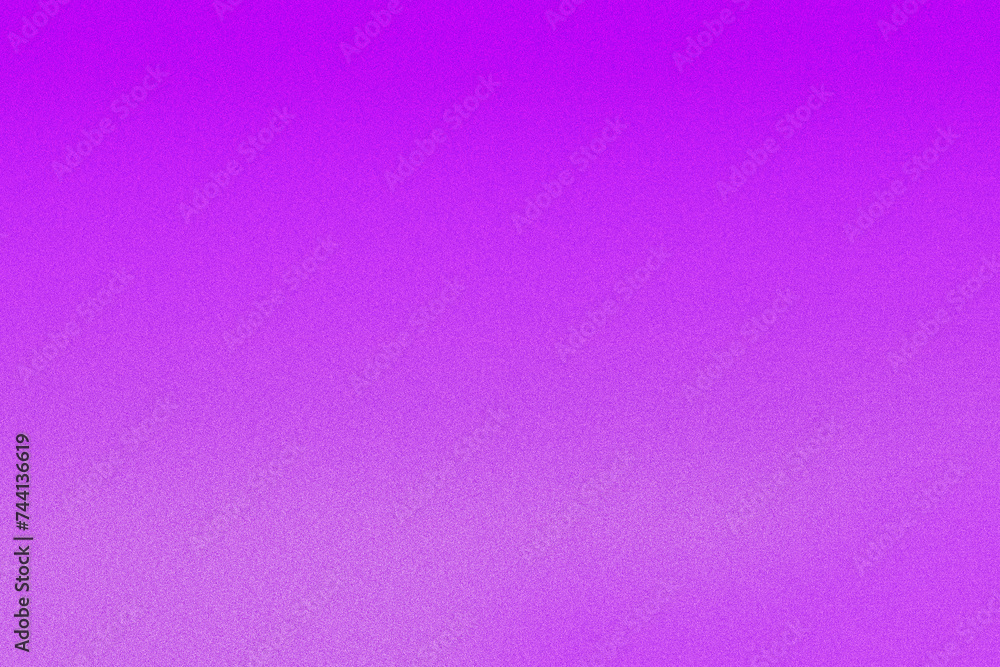 A dreamy backdrop adorned with various shades of purple and pink, infused with subtle noise elements, grit, and grain effects, perfect for creating captivating banners or web page backgrounds A dreamy backdrop adorned with various shades of purple and pink, infused with subtle noise elements, grit, and grain effects, perfect for creating captivating banners or web page backgrounds