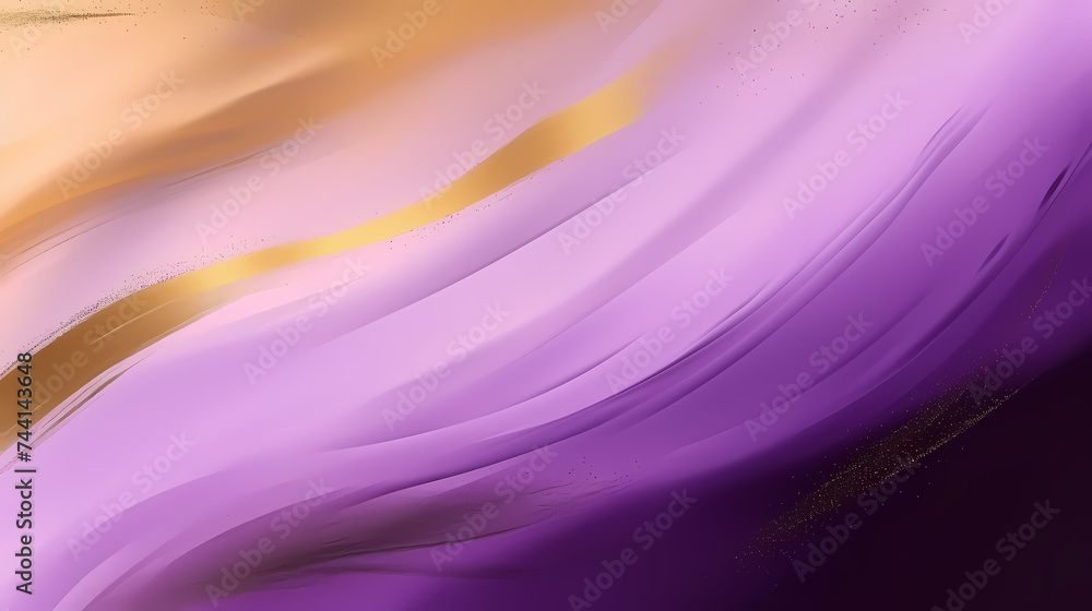 Marble ink paint illustration Marble ink paint illustration