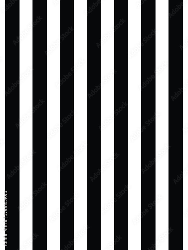 Diagonal lines black and white pattern. Vector illustration. Eps file 559. Diagonal lines black and white pattern. Vector illustration. Eps file 559.