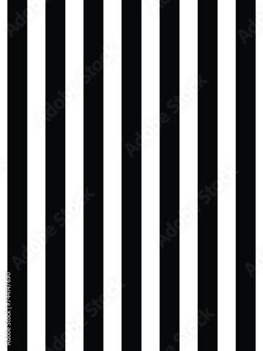 Diagonal lines black and white pattern. Vector illustration. Eps file 559.