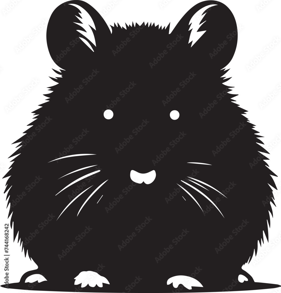 Mouse Silhouettes EPS Mouse Vector Mouse Clipart
Mouse Silhouettes EPS Mouse Vector Mouse Clipart