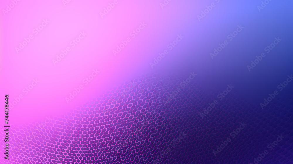 Circular gradients, digital noise, grainy textures Circular gradients, digital noise, grainy textures