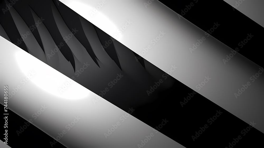 minimalist repeating line pattern minimalist repeating line pattern