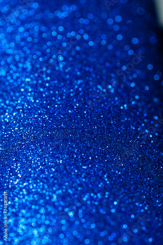 Textured surface of painted metal with powder coating. Fine texture metal surface sparkle glitter. Car painting