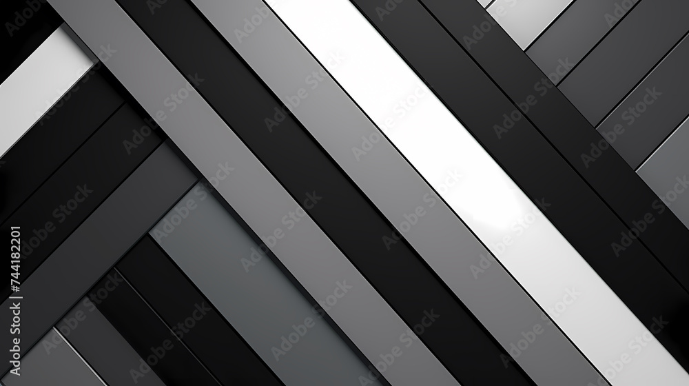 minimalist repeating line pattern minimalist repeating line pattern