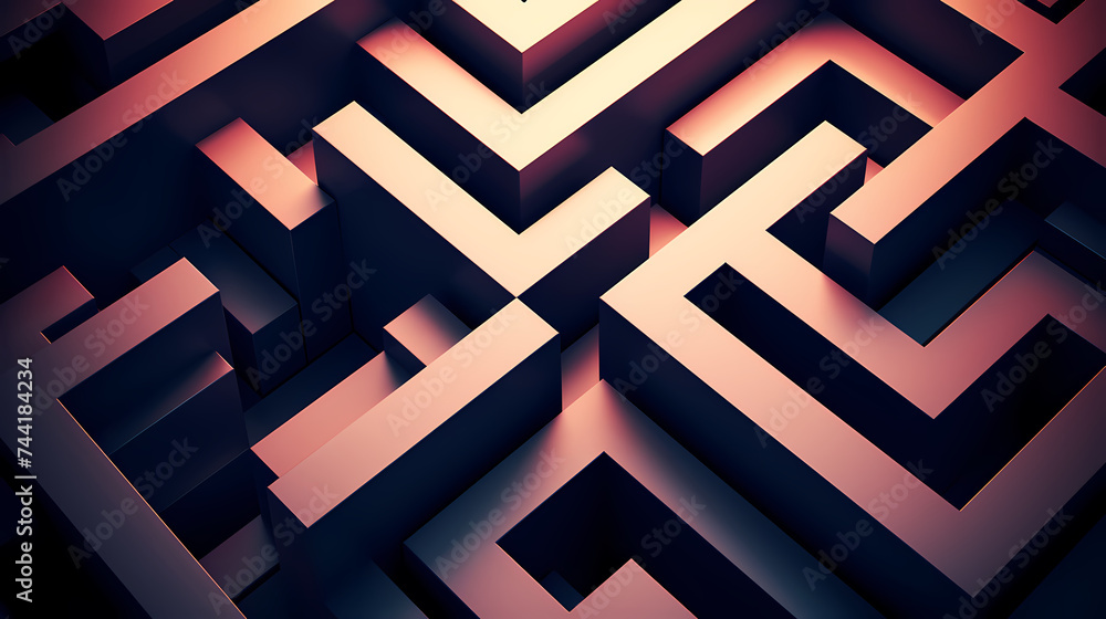 Seamless painted diagonal strips texture, texture background Seamless painted diagonal strips texture, texture background