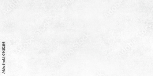 White concrete street wall background or texture 