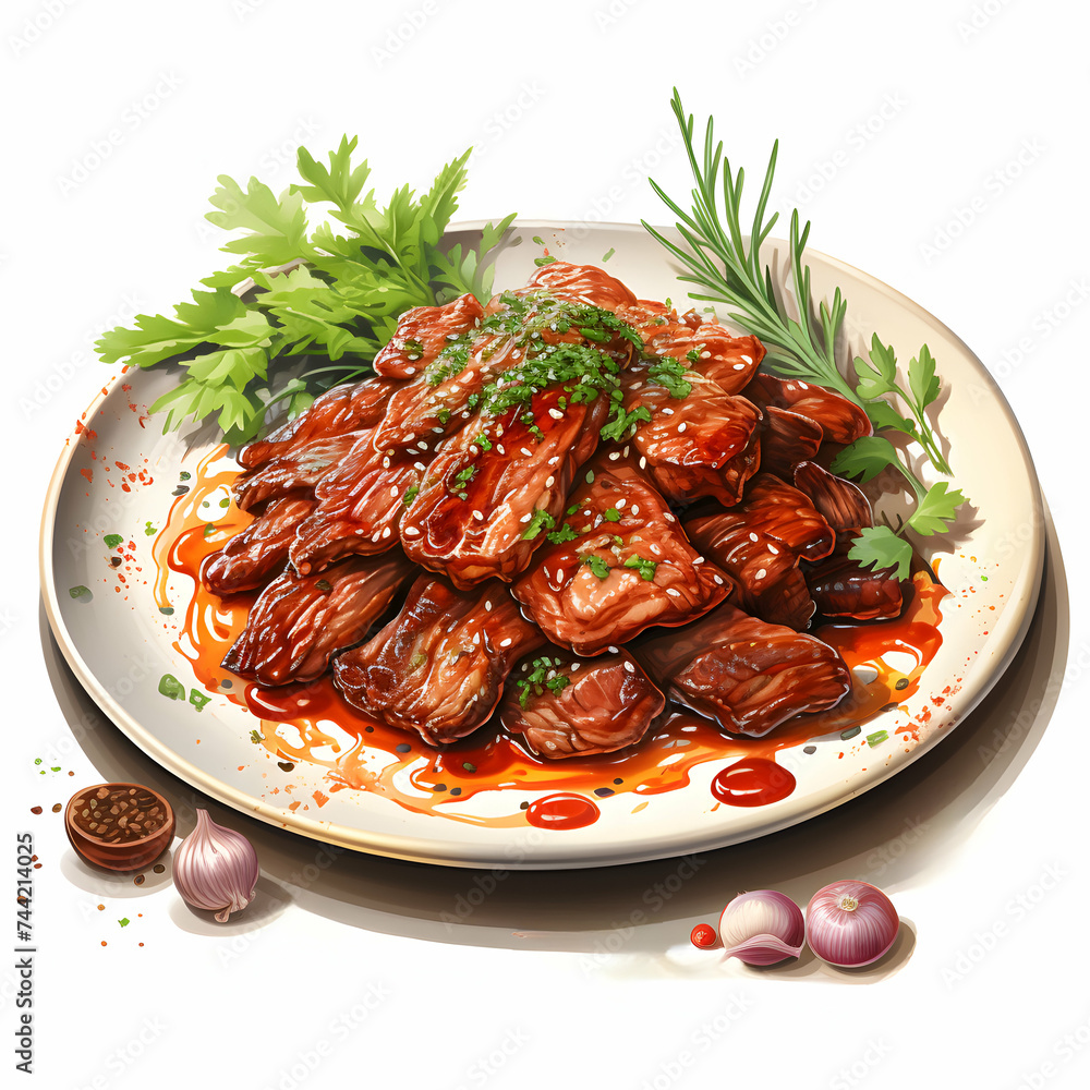 grilled wings grilled wings