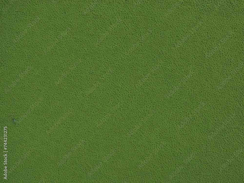 The texture of artificial grass is a top view. The texture of artificial grass is a top view.